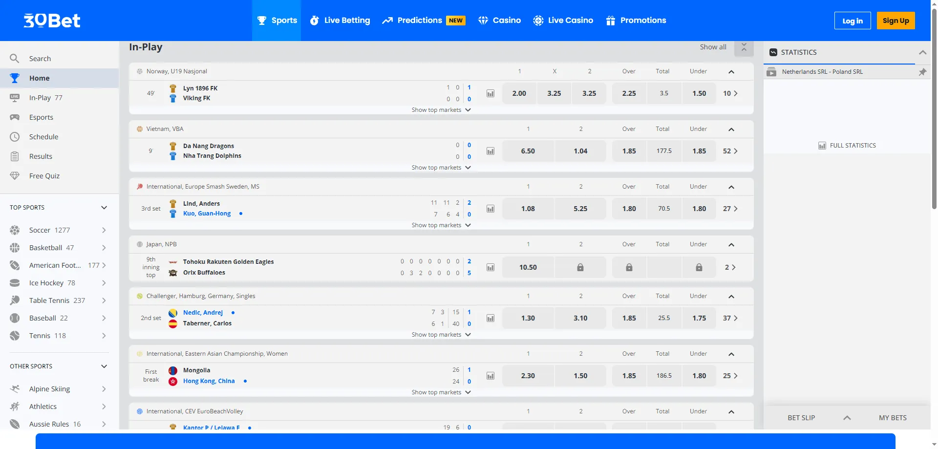 Métodos de pagamento 30bet Casino — Pix, Boleto e Pay4Fun para jogadores brasileiros